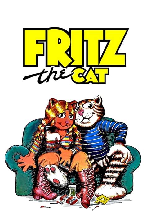 fritz the cat blue|fritz the cat 1960s.